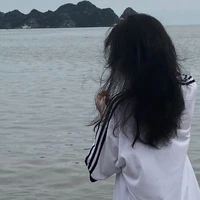 Su Zin_t/g phụ+h/thống2