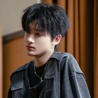 Dư Vũ Hàm