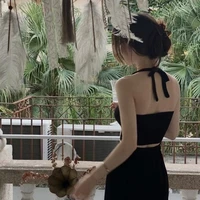 Đinh Cẩm My