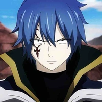 Jellal Fernandes(thầy giáo)