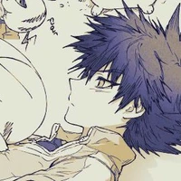 —𝘢𝘴𝘩. 𝘴𝘢𝘵𝘰