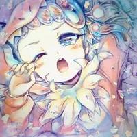 —𝘣𝘰𝘯𝘯𝘪𝘦. 𝘺𝘶𝘳𝘪𝘬𝘢