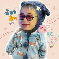 ume BXT vãi ò