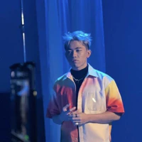 Nguyễn Ngọc Đức Trí