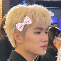 Đi đu otp đuợc thoii💫🌷