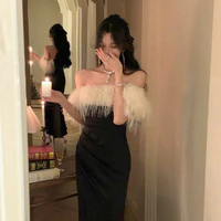 Trần Thị Phuơng Anh🍵
