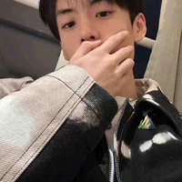 Giai Lương