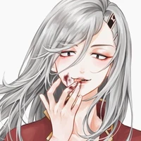 Kokonoi Hajime