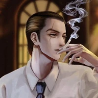 Akashi Takeomi