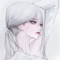 Morikawa Shizuka