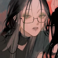 Tsubaki Rena