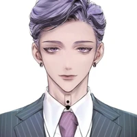 Haitani Ran