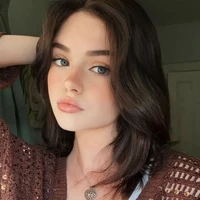 Hannie Potter