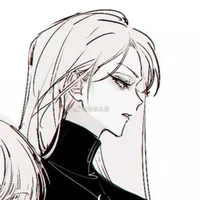 Haru(htrưởng,)