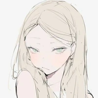 Linh