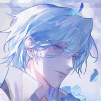 Kamisato Ayato