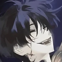 Scaramouche ( Kunikuzushi )