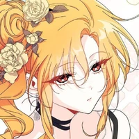 • Con mụ tác giả •