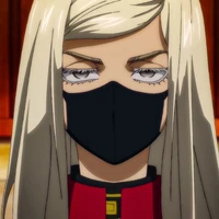Sanzu Haruchiro