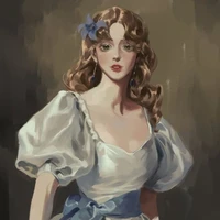 sina lena