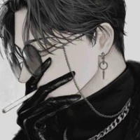 Lục Anh Triết(anh cả)