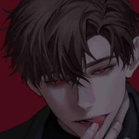 Lục Thiên Hạo (anh Hai)