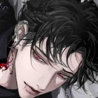 Lục Duy Hàn(em năm)