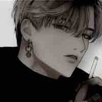 Lục Sở Lâm (em tư)