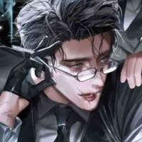 Lục Tạ Duy (anh Ba)