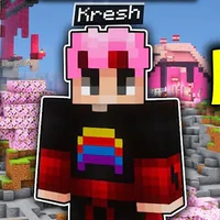 °Kresh°