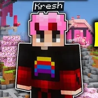 °Kresh°