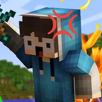 °Monster Miner°