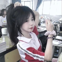 Vương Ngọc Khánh Linh-Julia