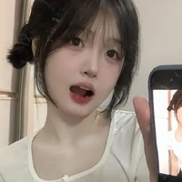 Huỳnh Bảo An-egai anh