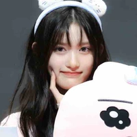 Lee Hyunseo 