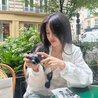 An Yujin 