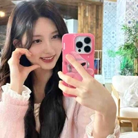 Kim Gaeul