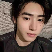Park Sunghoon_ Chủ nhiệm 10A1