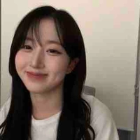 Oh Haewon_ Lớp trưởng