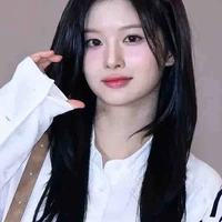 Seol Yoon Ah 