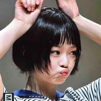 Phạm Hanni 