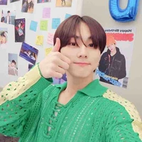Yang Jungwon 