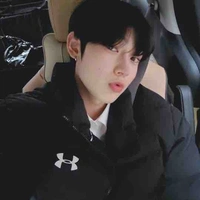 Kim Sunoo 