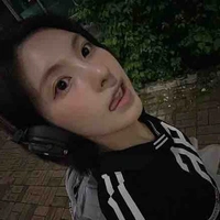 Bae Jinsol 