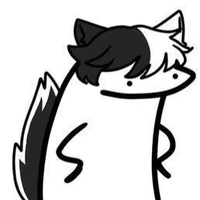 tác giả người depzai s1 thế giới