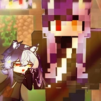 Hệ thống con nhà người ta