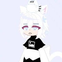 Lunae