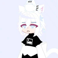 Lunae