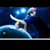 Kudo Shinichi