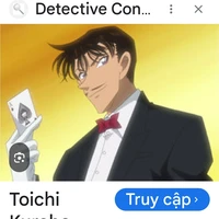 Toichi